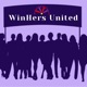 WinHers United