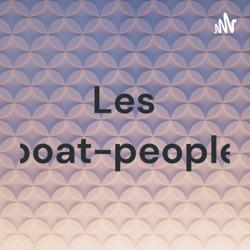 Les boat-people