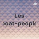 Les boat-people