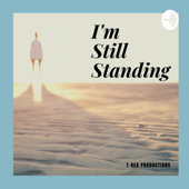 I'm Still Standing