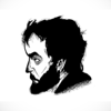 The Kubrick Series - Jamey DuVall