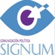 La correcta comunicación en el Diseño de P Web