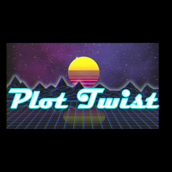 Plot Twist