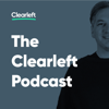 The Clearleft Podcast - Clearleft