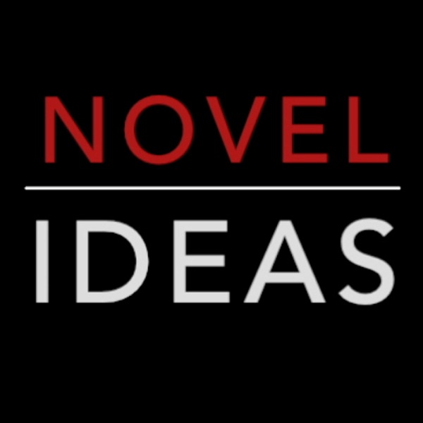 Novel Ideas