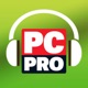 PC Pro Podcast 603