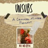 Unsubs: A Criminal Minds Podcast artwork