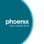 phoenix runde - Audio Podcast