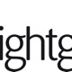 Flightglobal.com's Week on the Web