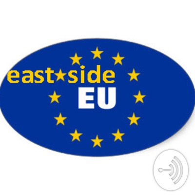 eastsideEU