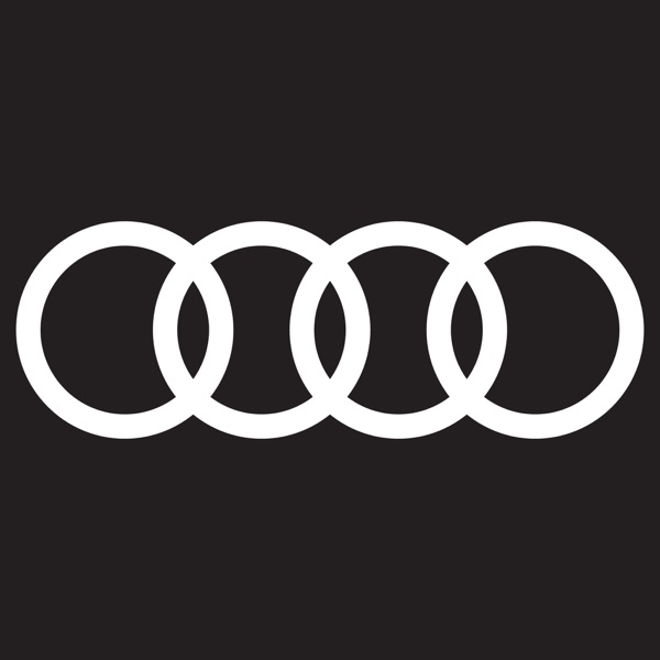 Modelando el futuro por Audi