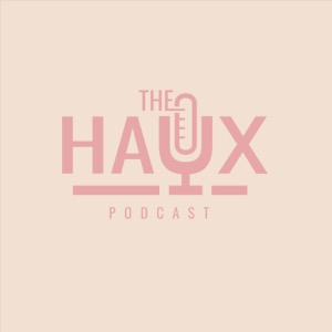 The Haux