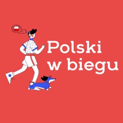 #77. Ratunku! O służbach ratowniczych w Polsce