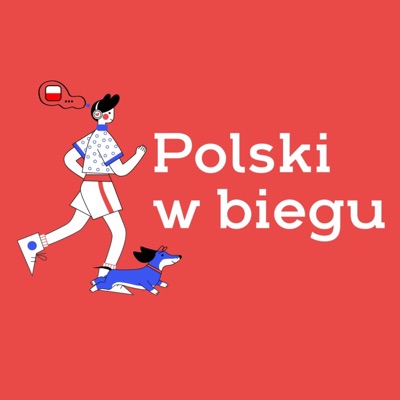 Polski w biegu