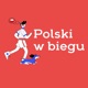 Polski w biegu