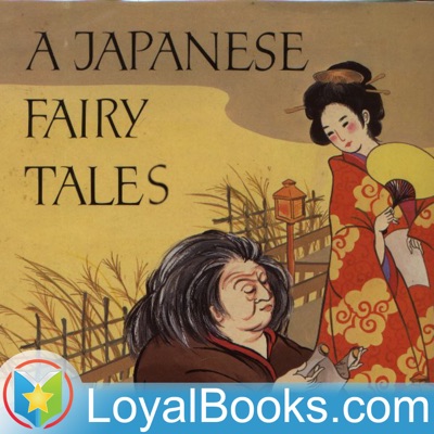 Japanese Fairy Tales by Yei Theodora Ozaki:Loyal Books