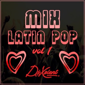 Latin Pop