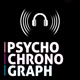 Psychochronograph: Short Fiction Bursts