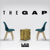 The Gap - LADbible