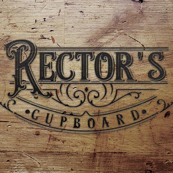 Rector’s Cupboard