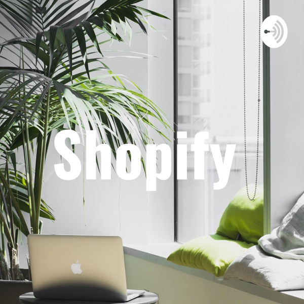 Shopify image