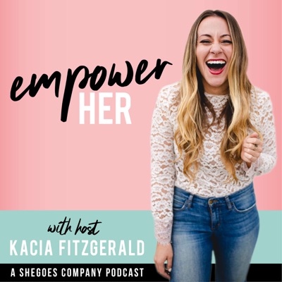EmpowerHER EmpowerHER