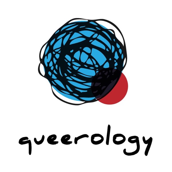 Queerology