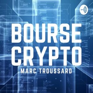 Bourse et Crypto-monnaies