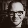 Podcast – Cory Doctorow's craphound.com - Cory Doctorow