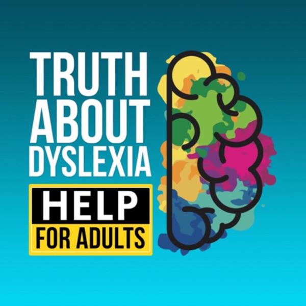Truth About Dyslexia