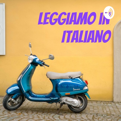 Leggiamo in Italiano