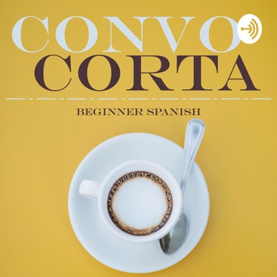 Beginner Spanish Conversation Beginner Spanish Conversation