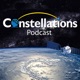 173 - Satellite Industry Softwarization, On-Board AI and Flying Routers in Space