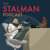 The Stalman Podcast - Tyler Stalman