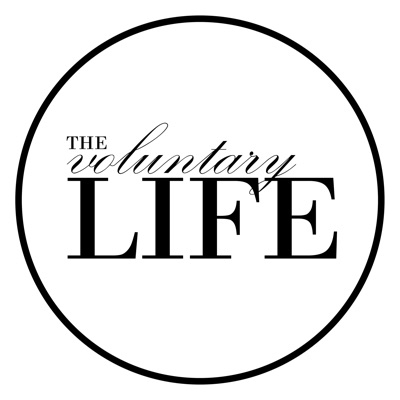 The Voluntary Life