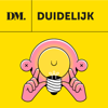 Duidelijk - De Morgen