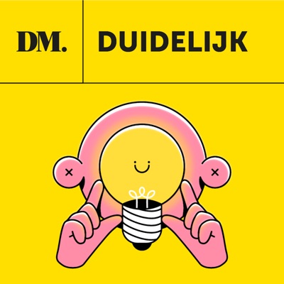 Duidelijk