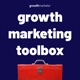 Growth Marketing Toolbox