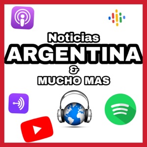 Noticias Argentina