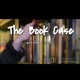 The Book Case