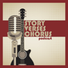Story Verses Chorus - Jason Neidigh