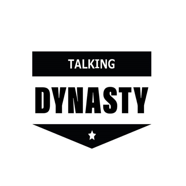 Talking Dynasty