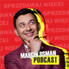 Podcast Osmana - Marcin Osman