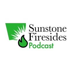 Sunstone Firesides Podcast