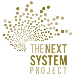 The Next System Podcast