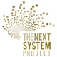 The Next System Podcast