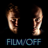 Film/Off - Mads & Kasper