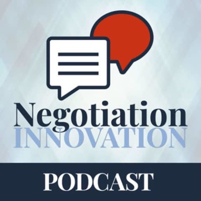 Negotiation Innovation