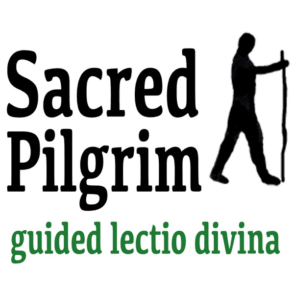 Podcast – Sacred Pilgrim Spiritual Direction