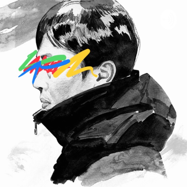 MI-2 podcast 